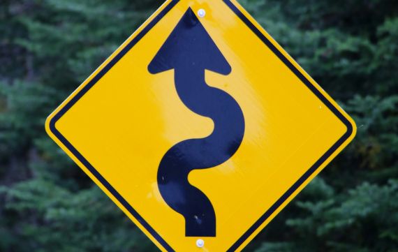 Navigating an IRS Audit as an Attorney: Your Essential Roadmap