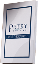 free resource