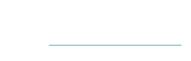 Petry Tax Footer Logo